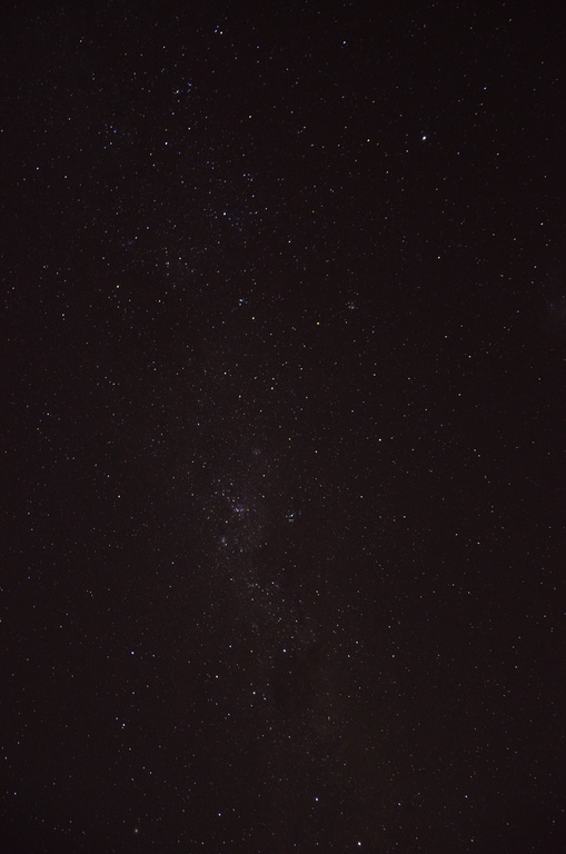 Up there/Southern Hemisphere/DSC_0211.JPG